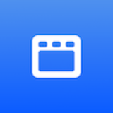 logo zoom video webinars