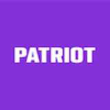 logo patriot payroll