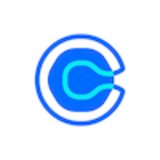 logo calendly