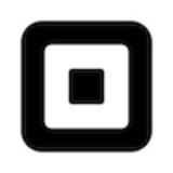 logo square point of sale