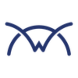 logo connectwise control