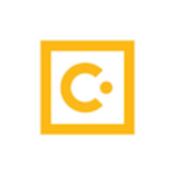 logo sap concur