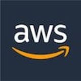 logo amazon s3