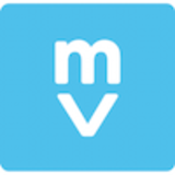 logo motivosity