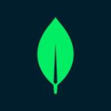 logo mongodb
