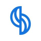 logo se domicilier