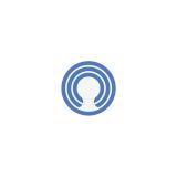 logo coldcrm