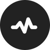 logo achieved