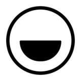 logo folk