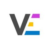 logo vaizle