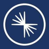 logo confluent