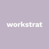 logo workstrat