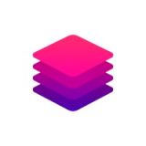 logo adcreative.ai
