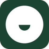 logo olino