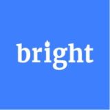 logo bright data