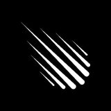 logo meteor.js