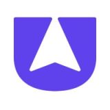 logo userback