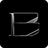 logo bureaux