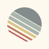 logo function health