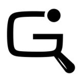 logo guhuza