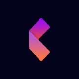 logo kendal.ai