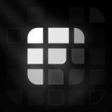 logo foreplay.co