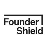 logo founder shield