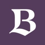 logo betterlegal
