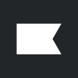 logo klaviyo