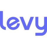 logo levy operations
