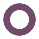 logo odoo