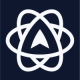 logo mouseflow
