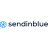 logo sendinblue