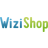 logo wizishop