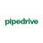 logo pipedrive