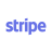logo stripe
