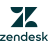 logo zendesk