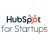 logo hubspot