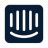 logo intercom