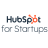 logo hubspot