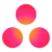 logo asana