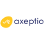 logo axeptio