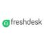 logo freshdesk