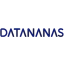 logo datananas