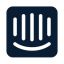logo intercom