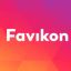 logo favikon