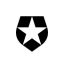 logo auth0