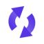 logo saral