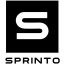 logo sprinto