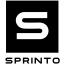 logo sprinto